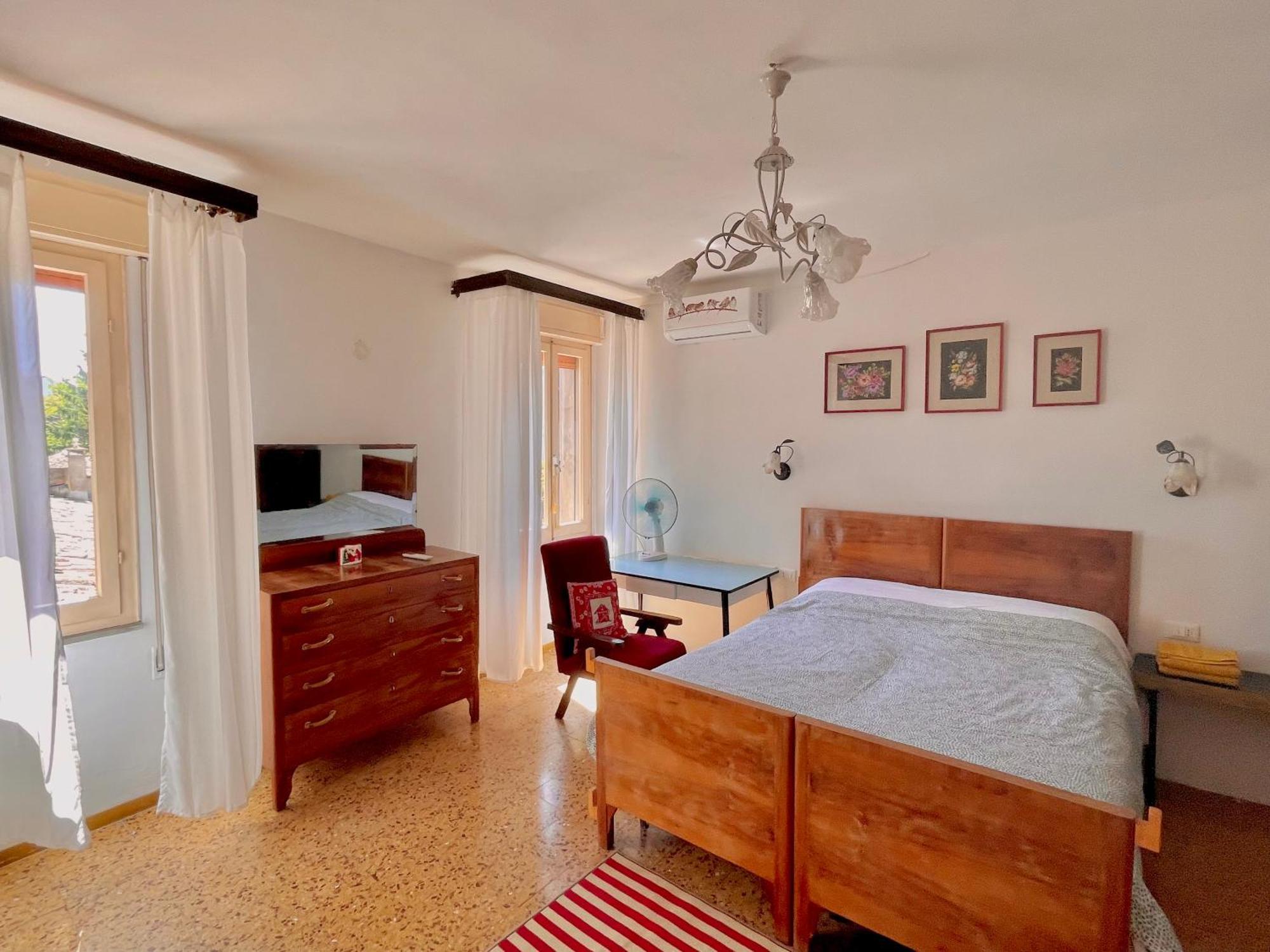 L'Encanto De Luna -Una Casa Autentica Comacchiese Comacchio Exterior foto